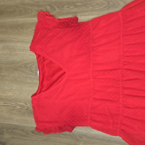 EUC WOMENS JODIFL DRESS - Picture 4 of 15